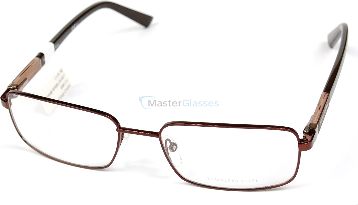 ������ PIERRE CARDIN P.C. 6803 LOM