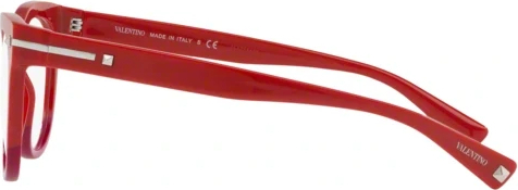  Valentino VA3011 5008 Red/fuxia