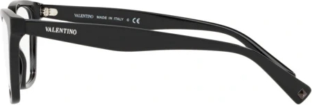  Valentino VA3016 5001 Black