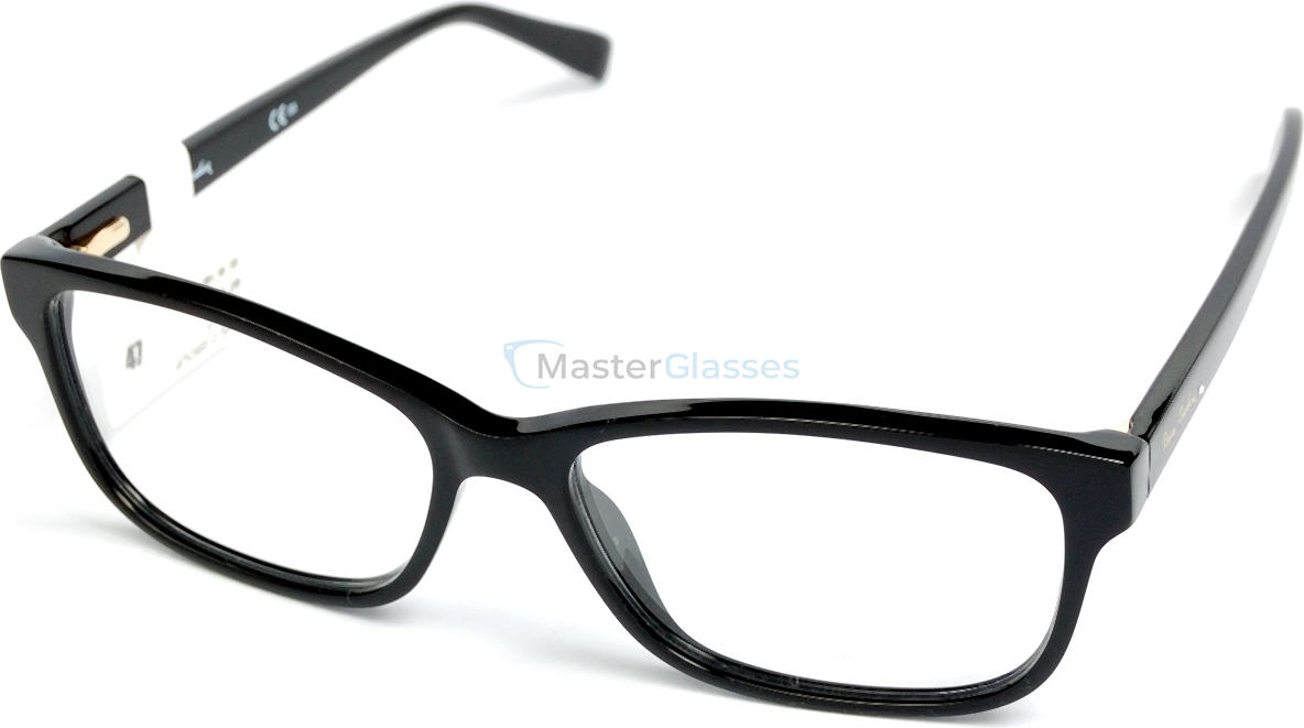  PIERRE CARDIN P.C. 8447 807