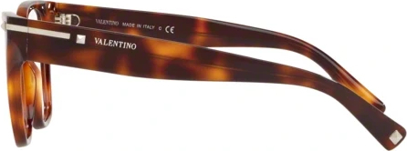 Оправа Valentino VA3017 5011 Light Havana