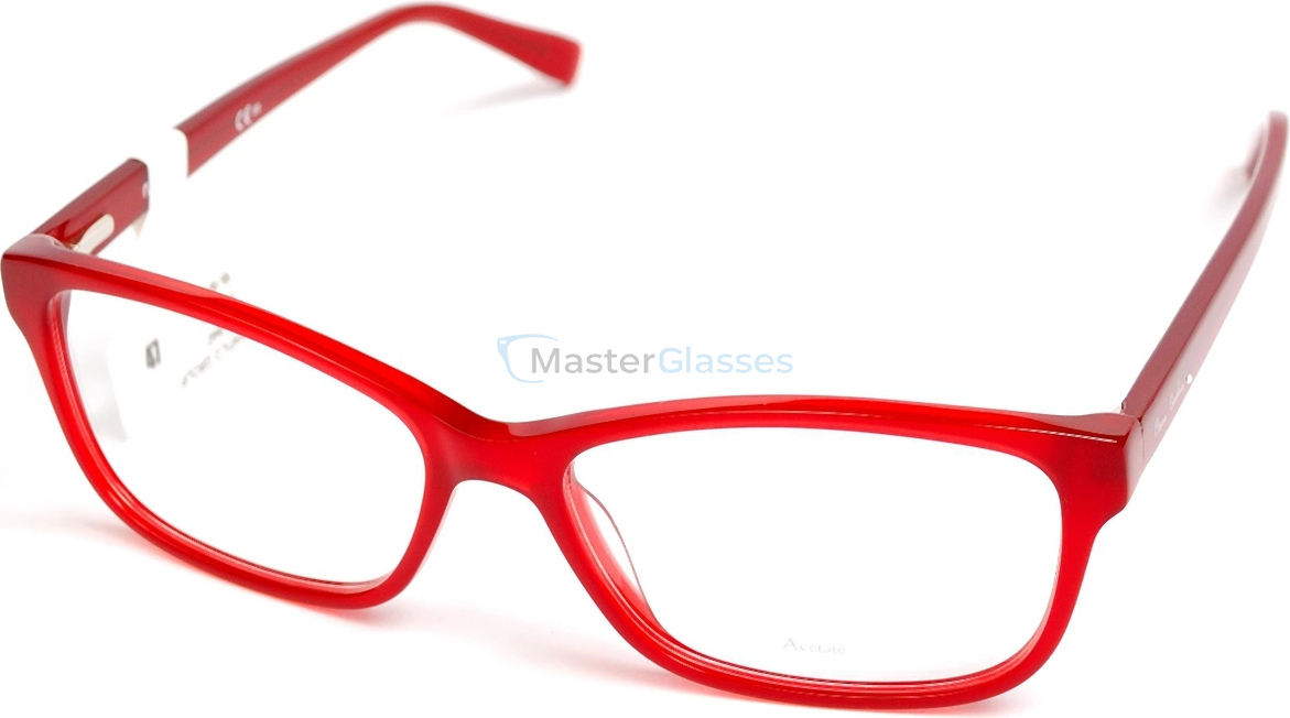 ������ PIERRE CARDIN P.C. 8447 C9A