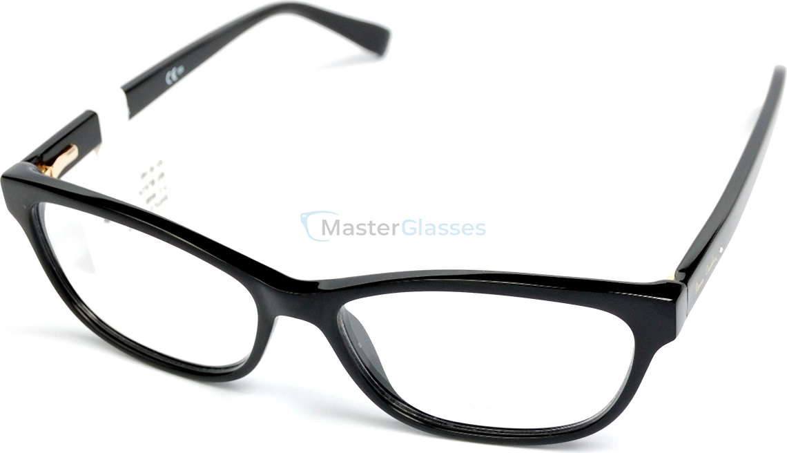 Оправа PIERRE CARDIN P.C. 8448 807