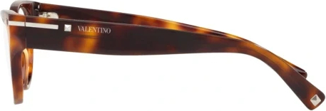Оправа Valentino VA3020 5011 Light Havana