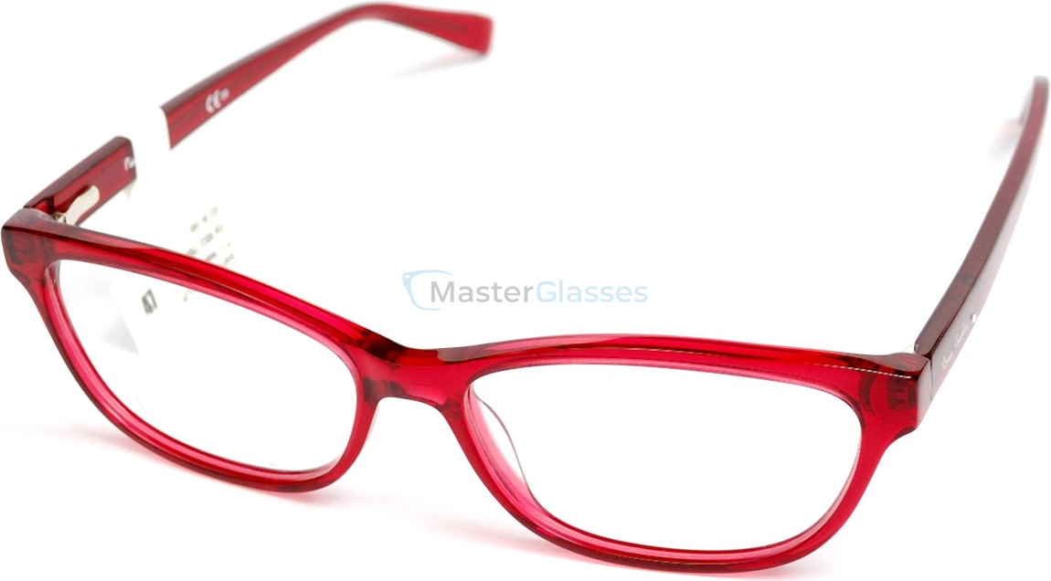 ������ PIERRE CARDIN P.C. 8448 XI9