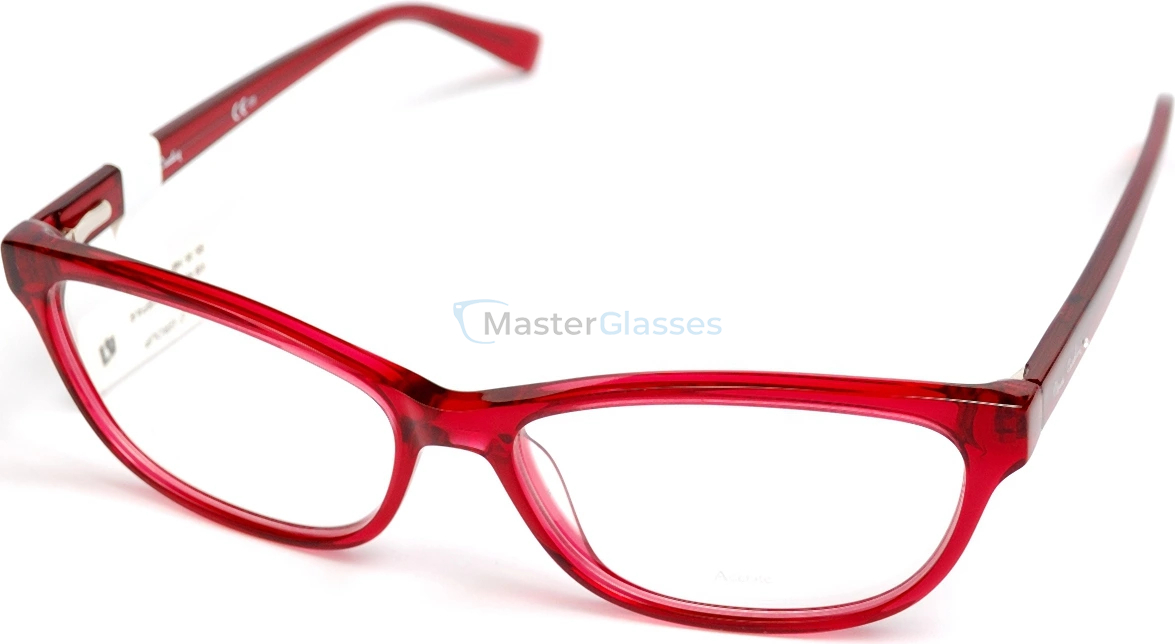 ������ PIERRE CARDIN P.C. 8448 XI9