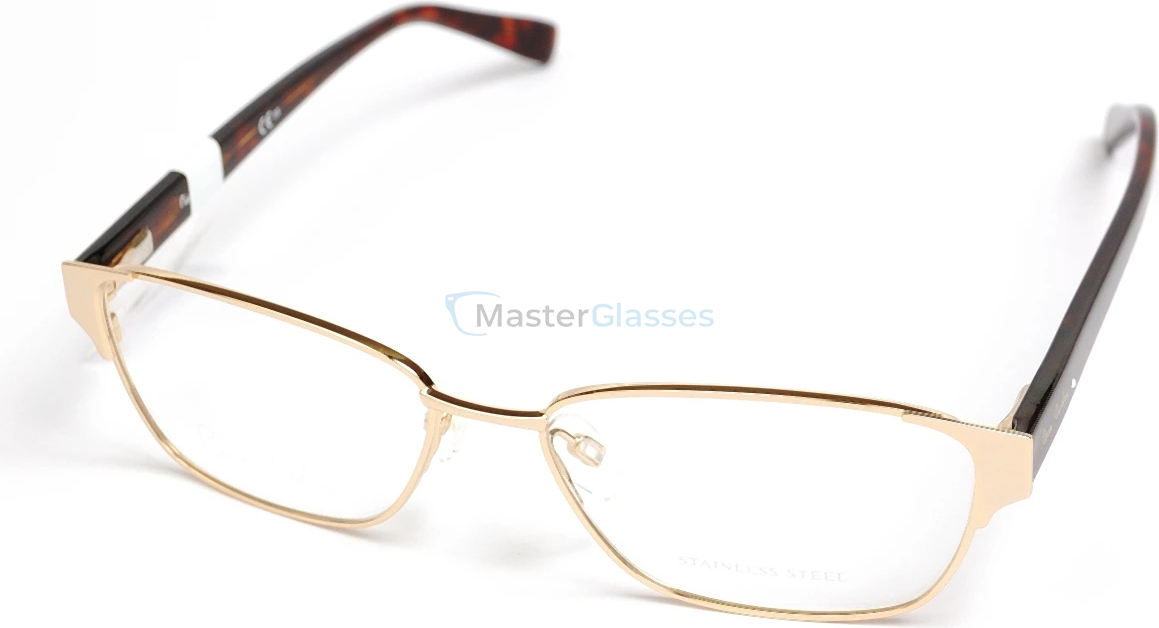 Оправа PIERRE CARDIN P.C. 8831 J5G