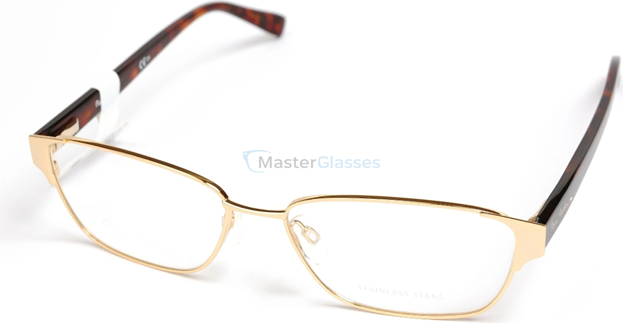 ������ PIERRE CARDIN P.C. 8831 J5G