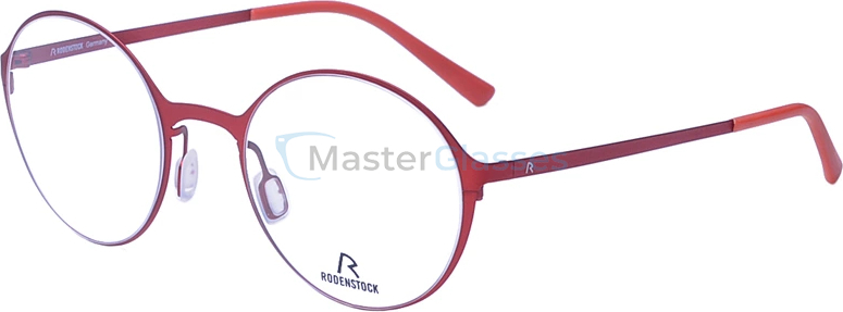  Rodenstock 2365 B 49-20-140