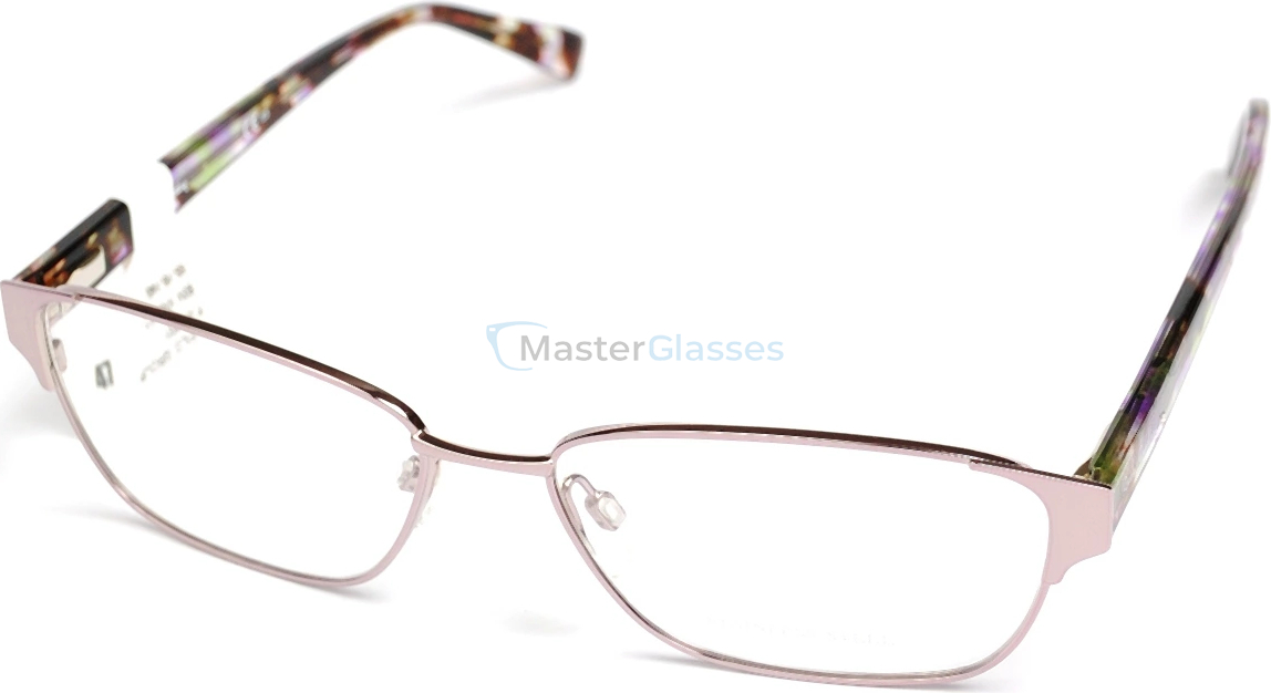 ������ PIERRE CARDIN P.C. 8831 B3V