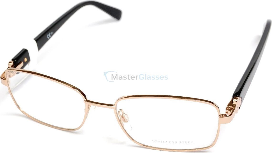 ������ PIERRE CARDIN P.C. 8832 J5G