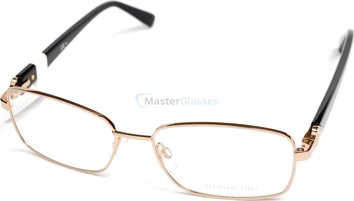 Оправа PIERRE CARDIN P.C. 8832 J5G