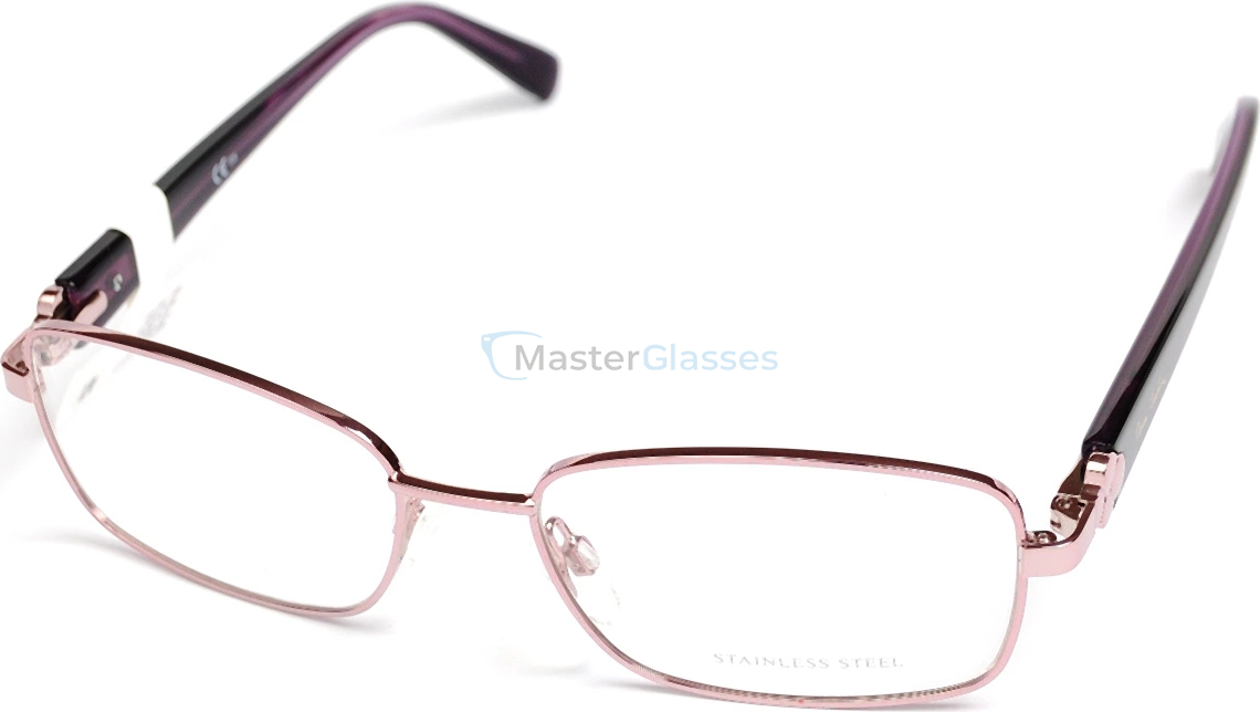 ������ PIERRE CARDIN P.C. 8832 B3V