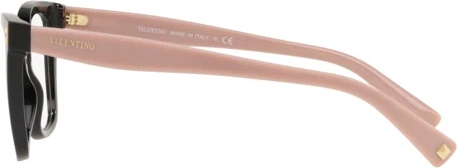 Оправа Valentino VA3026 5108 Black