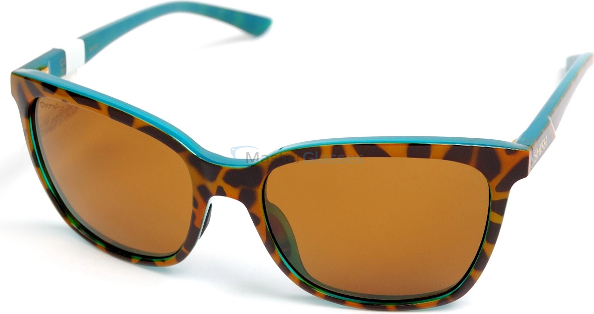 �������������� ���� SMITH COLETTE/N IPR