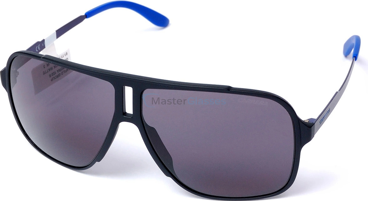 �������������� ���� CARRERA 122/S GUY