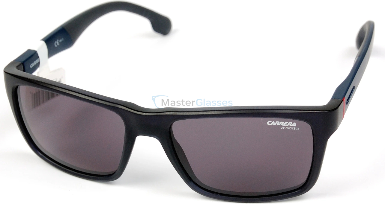 �������������� ���� CARRERA 8024/LS RCT