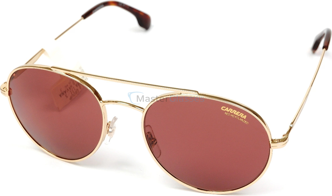 Солнцезащитные очки CARRERA 131/S 06J