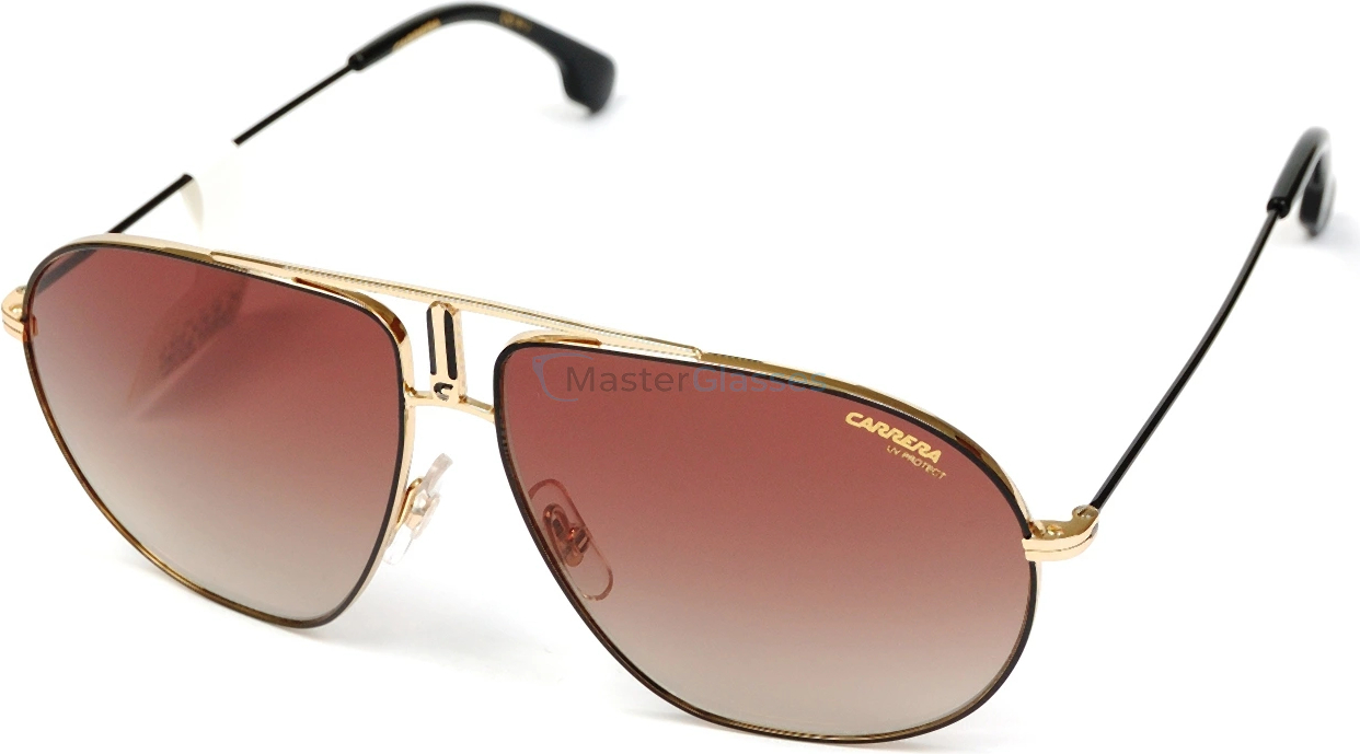 Солнцезащитные очки CARRERA BOUND 2M2