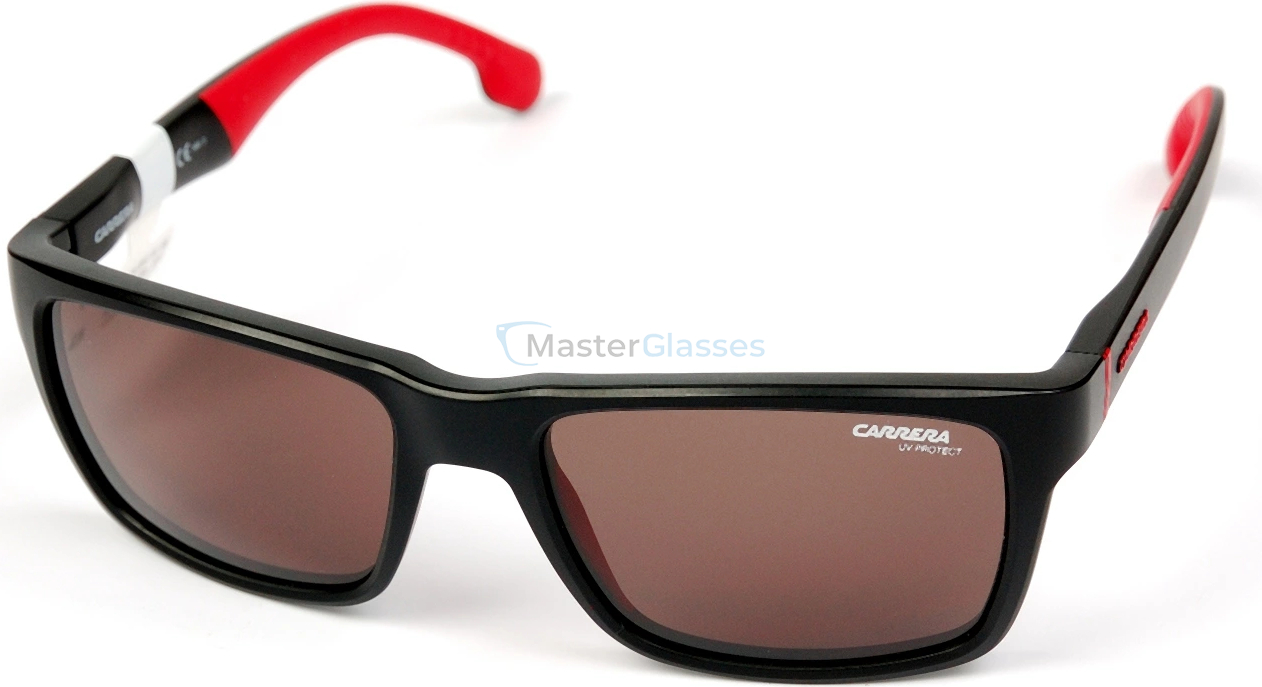 Солнцезащитные очки CARRERA 8024/S 003