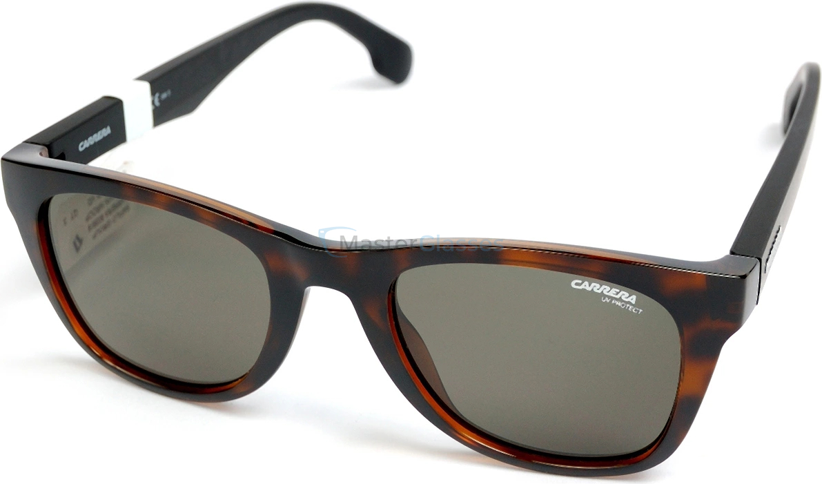 Солнцезащитные очки CARRERA 5038/S 2OS