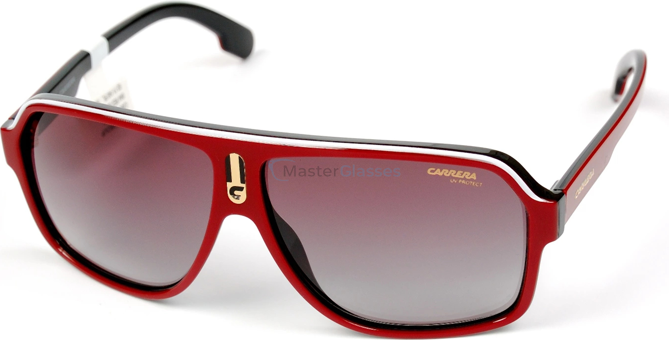   CARRERA 1001/S 0A4