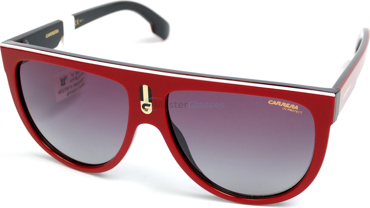 Солнцезащитные очки CARRERA FLAGTOP 0A4