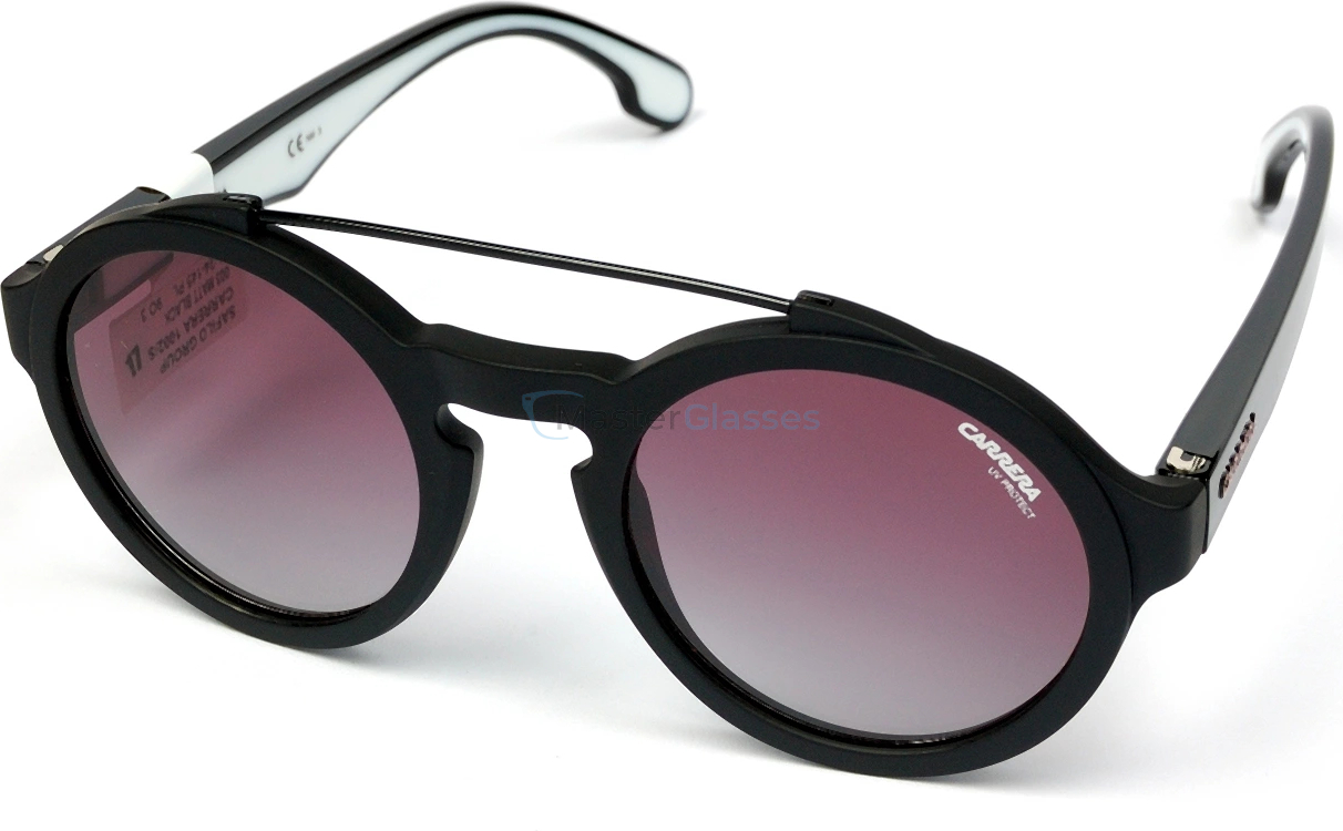  CARRERA 1002/S 003