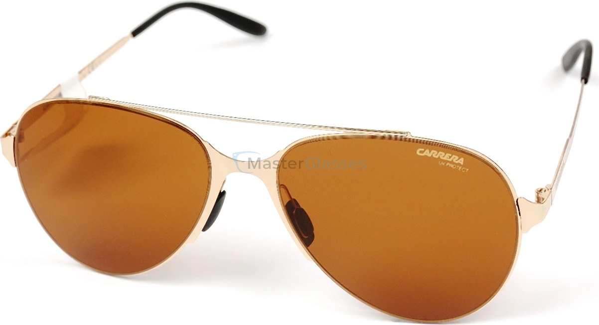 Солнцезащитные очки CARRERA 113/S J5G