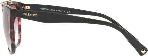   Valentino VA4002 50328H Havana Pink Marble