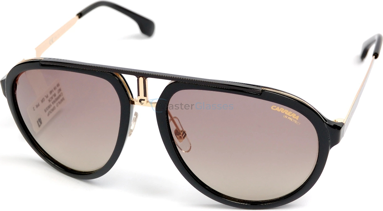 Солнцезащитные очки CARRERA 1003/S 807