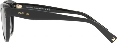 �������������� ���� Valentino VA4005 50128G Black