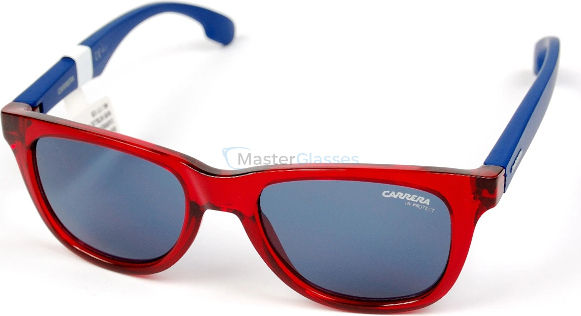 Солнцезащитные очки Carrera CARRERINO 20 WIR