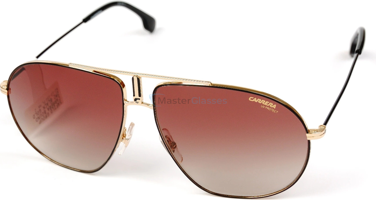 Солнцезащитные очки CARRERA BOUND 2M2