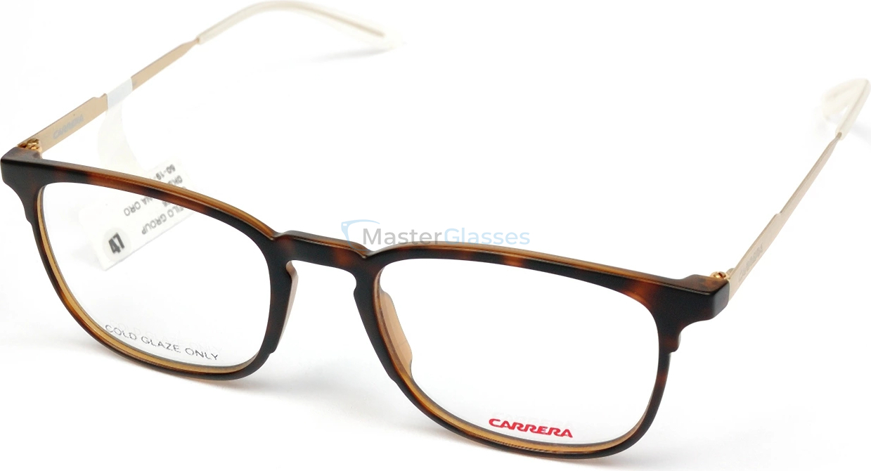  Carrera CA6666 0KS