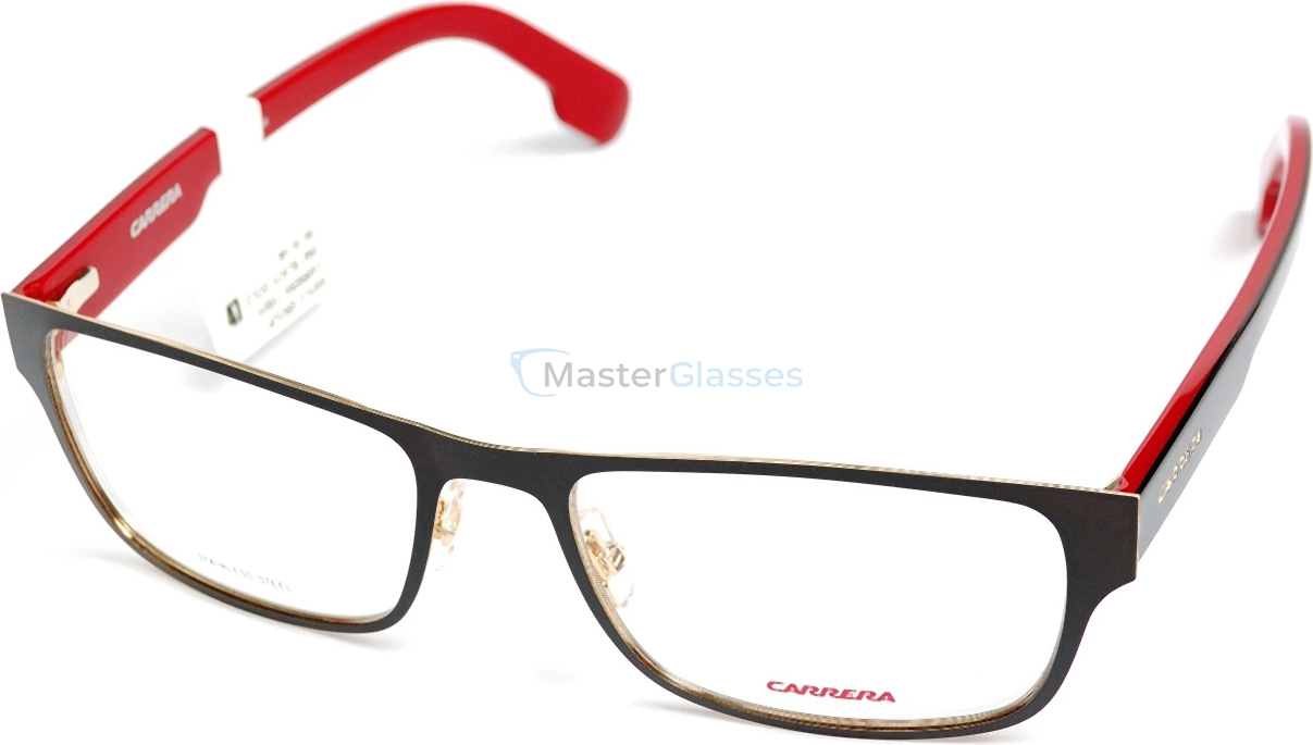 Оправа CARRERA 1100/V 2M2