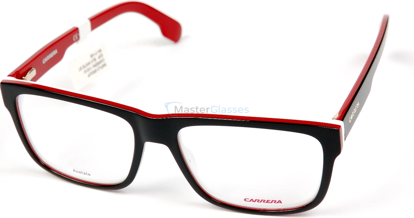 Оправа CARRERA 1101/V 2OP