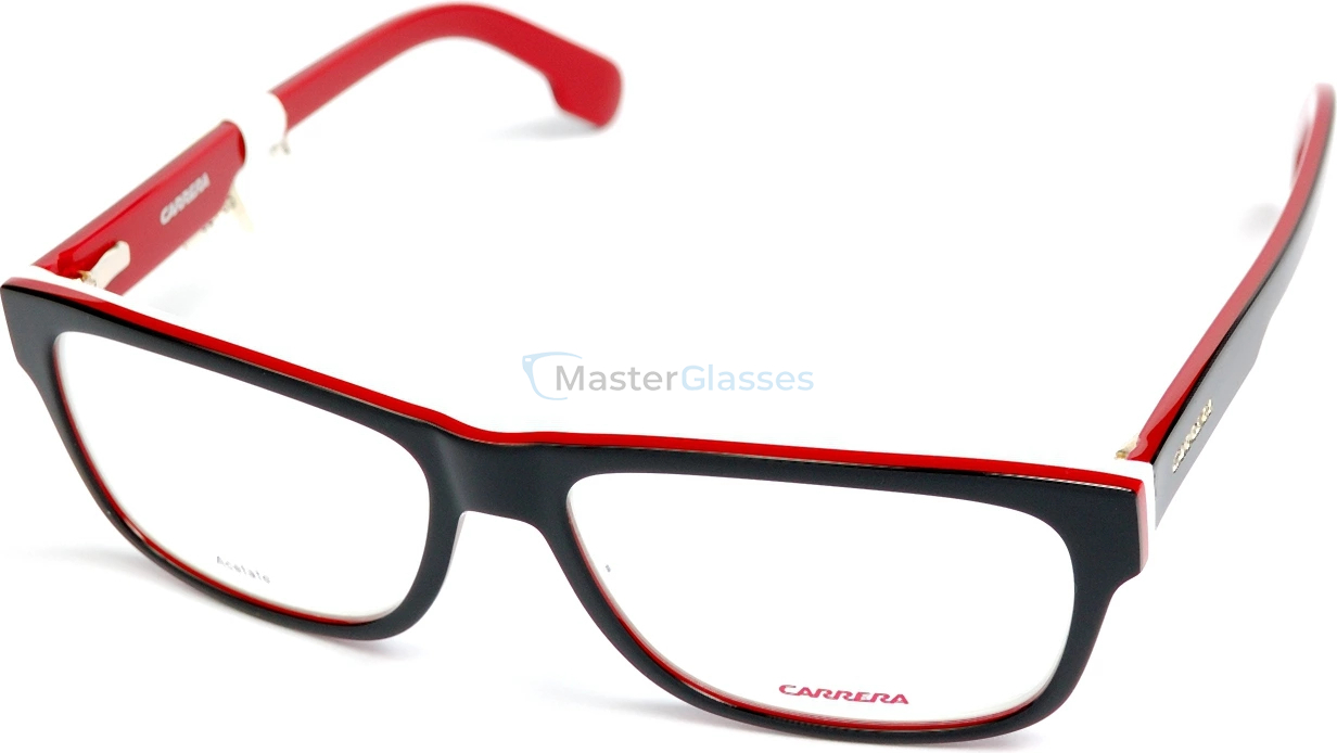 ������ CARRERA 1102/V 2OP