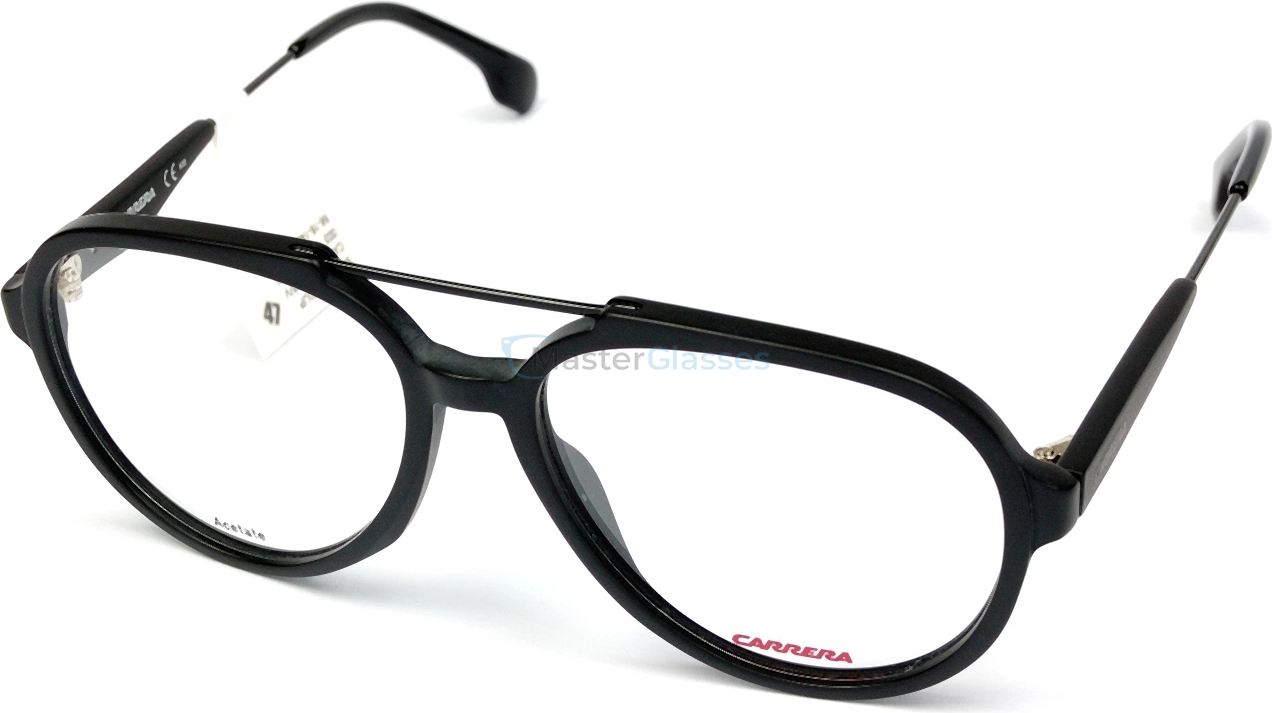  CARRERA 1103/V 003