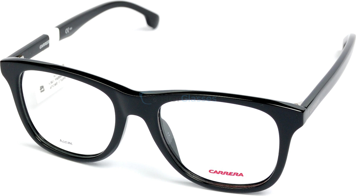 ������ CARRERA 135/V 807