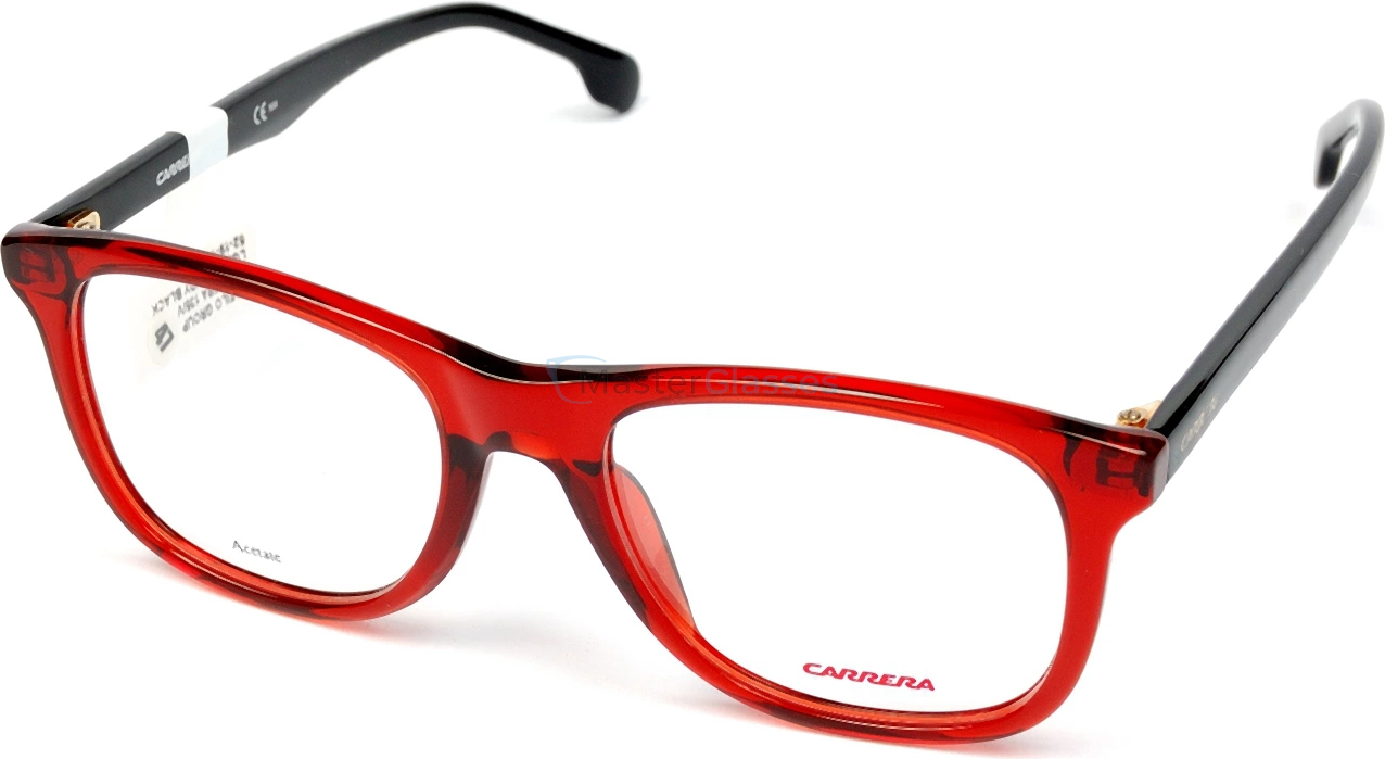 Оправа CARRERA 135/V LGD