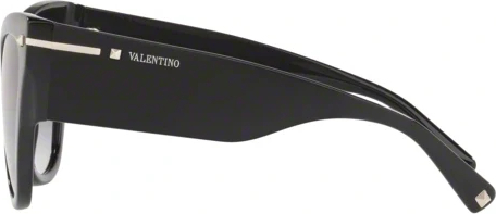   Valentino VA4028 50018G Black