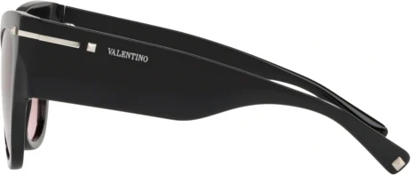   Valentino VA4028 500114 Black
