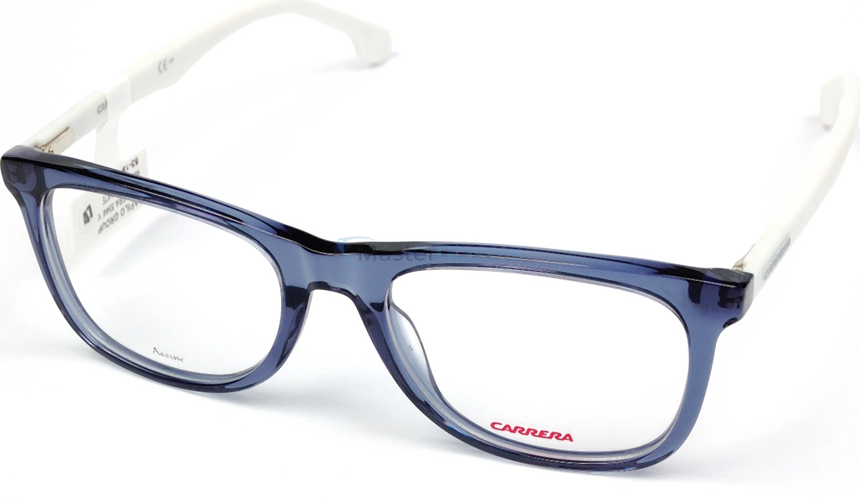 ������ CARRERA 5544/V 0JU