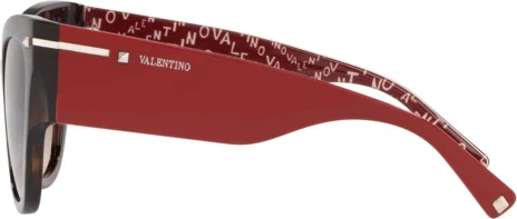   Valentino VA4028 513613 Havana