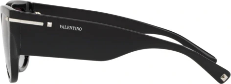   Valentino VA4029 500111 Black