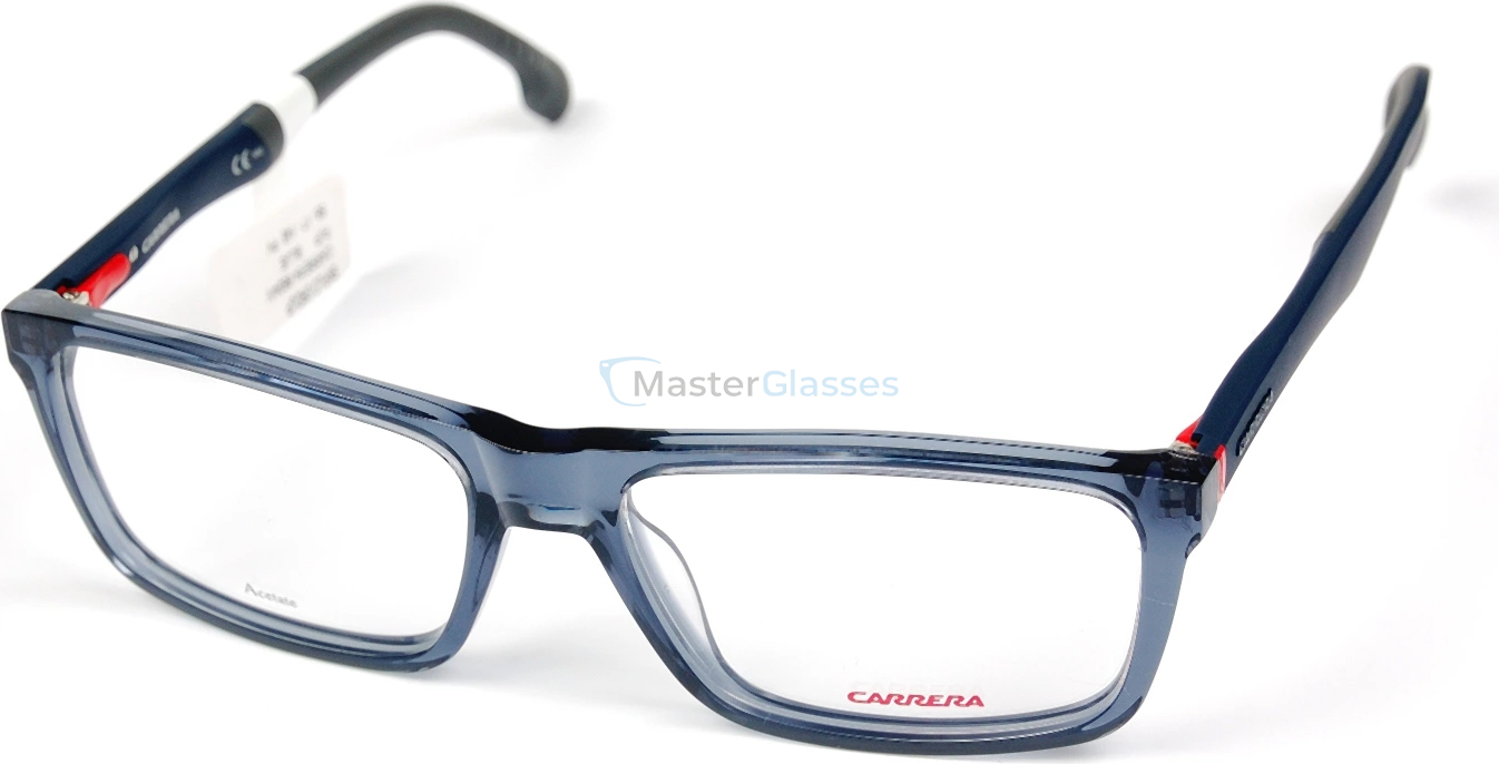  CARRERA 8824/V PJP
