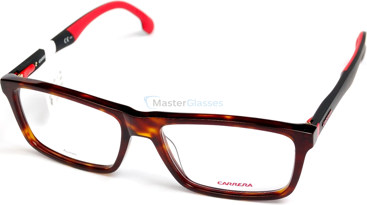 ������ CARRERA 8824/V 0AM