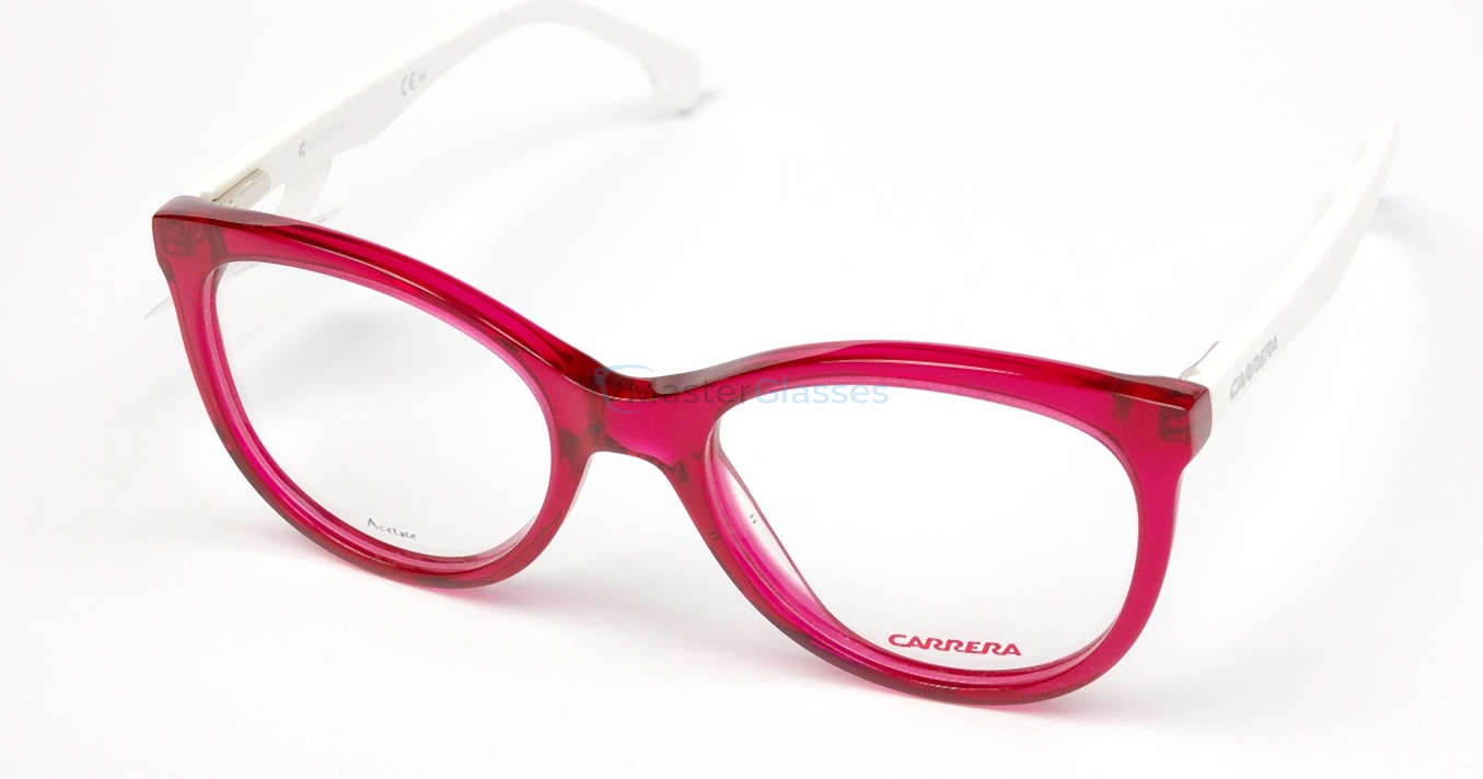 Оправа Carrera CARRERINO 64 W6Q