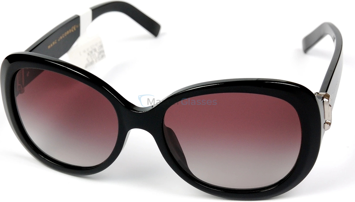 Солнцезащитные очки MARC JACOBS MARC 111/S 807